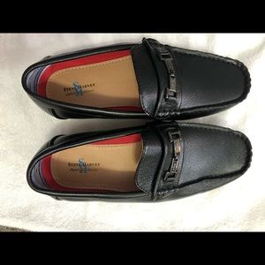 Steve Harvey dress shoes BRAND NEW!